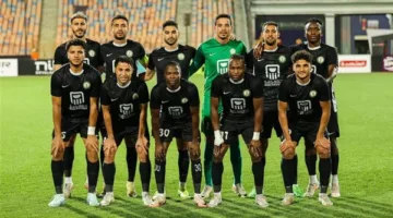 البنك الأهلي: المعلومات حول مفاوضات الأهلي مع أحمد ربيع غير دقيقة.. ولن نتخلى عن اللاعب.