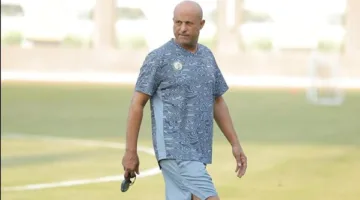حقيقة تواصل الزمالك الزمالك مع طارق مصطفى