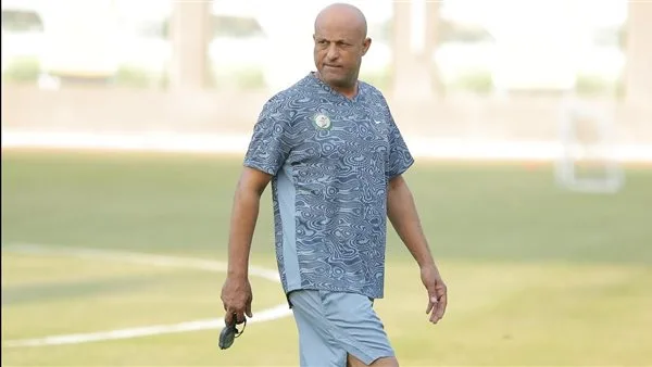 البنك الأهلي يكشف حقيقة وجود مفاوضات من الزمالك مع طارق مصطفى