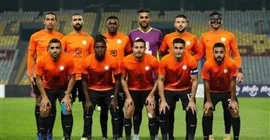 البنك الأهلي يوضح أسباب خسارته أمام الأهلي في الدوري