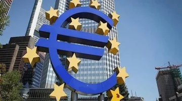 البنك الأوروبي: أوروبا تسعى لتعزيز وجودها في أسواق إفريقيا amid حرب التعريفات الجمركية التي يقودها ترامب