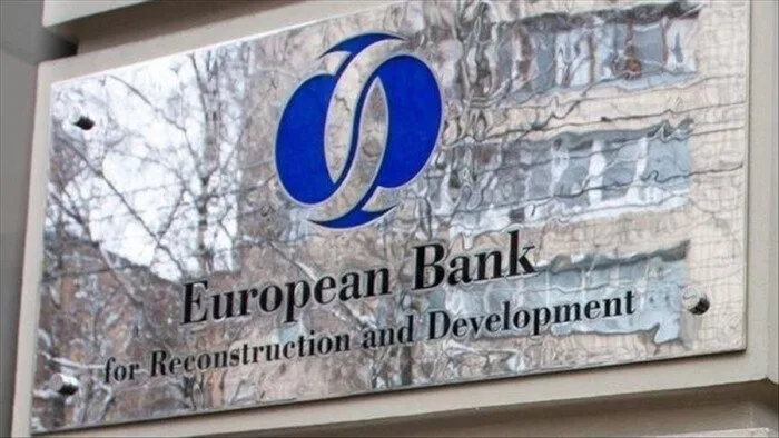 البنك الأوروبي لإعادة الإعمار يستثمر 30 مليون دولار في مشاريع الطاقة المتجددة في مصر