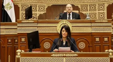 البنك الأوروبي للإنشاء والتعمير يطلق مشروعاً لتحويل القاهرة إلى مدينة صديقة للبيئة