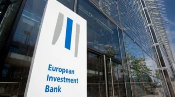 البنك الأوروبي للاستثمار يوافق على تخصيص 9.1 مليار يورو لدعم قطاعات استراتيجية في أوروبا