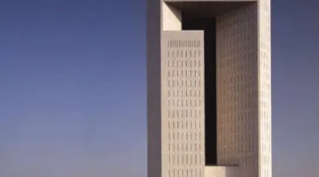 البنك الإسلامي للتنمية يبرم عقود تمويل تفوق المليار دولار لدعم الدول الأعضاء.