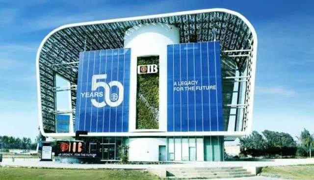 البنك التجاري الدولي “CIB” في مصر يحقق تحديث شهادة PCI DSS إلى الإصدار 4.1 الأحدث. البنك التجاري الدولي “CIB” في مصر يحقق تحديث شهادة PCI DSS إلى الإصدار 4.1 الأحدث.