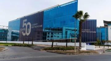 البنك التجاري الدولي-CIB يشارك نصائح قيمة لعملائه لضمان أمان معلوماتهم المالية