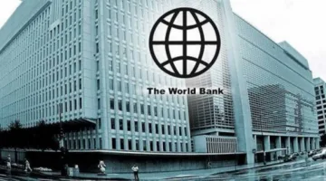 البنك الدولي يستكشف تحسين قطاعات في سوريا بعد إلغاء ترامب للعقوبات