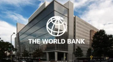 البنك الدولي يعلن عن تسوية متأخرات سورية.. تمهيد الطريق للحصول على قروض جديدة