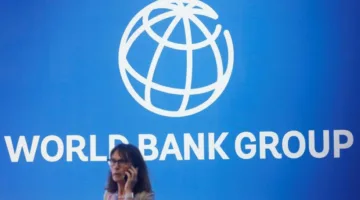 البنك الدولي يعيد إطلاق مشاريعه في سوريا بعد توقف استمر 14 عاماً