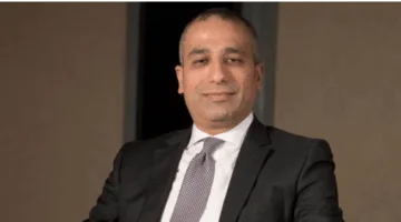 البنك الزراعي المصري يكشف عن التكوين الجديد لمجلس الإدارة