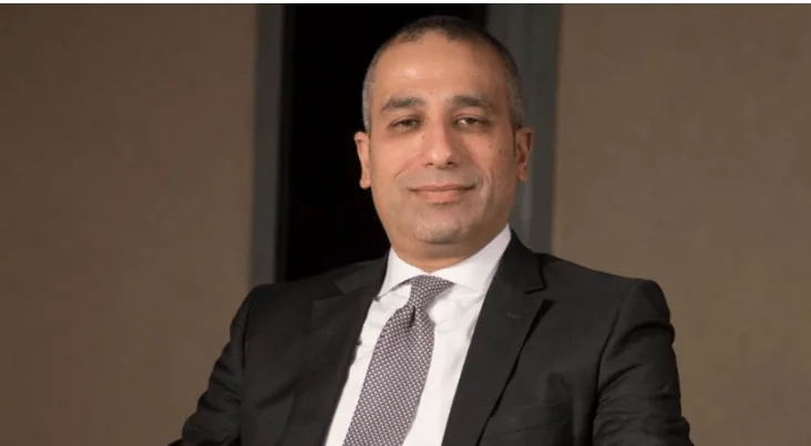 البنك الزراعي المصري يكشف عن التكوين الجديد لمجلس الإدارة البنك الزراعي المصري يكشف عن التكوين الجديد لمجلس الإدارة