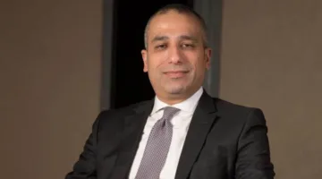 البنك الزراعي يكشف عن التشكيل الجديد لمجلس الإدارة مع تعيين أبو السعود كرئيس تنفيذي