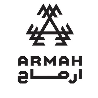 البنك السعودي الأول يخطط لإصدار صكوك رأس مال إضافي من الفئة الأولى مستدامة بالدولار الأمريكي. البنك السعودي الأول يخطط لإصدار صكوك رأس مال إضافي من الفئة الأولى مستدامة بالدولار الأمريكي.
