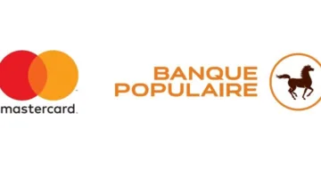 البنك الشعبي وماستركارد يطلقان بطاقة Mastercard Platinum لتحسين تجربة الزبائن