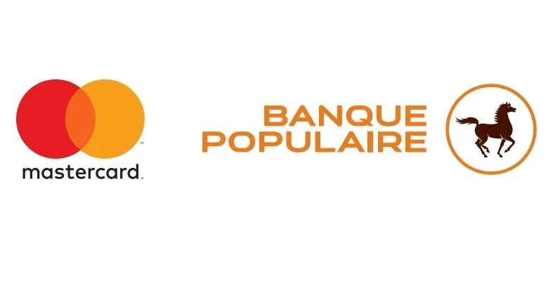 البنك الشعبي وماستركارد يطلقان بطاقة Mastercard Platinum لتحسين تجربة الزبائن البنك الشعبي وماستركارد يطلقان بطاقة Mastercard Platinum لتحسين تجربة الزبائن