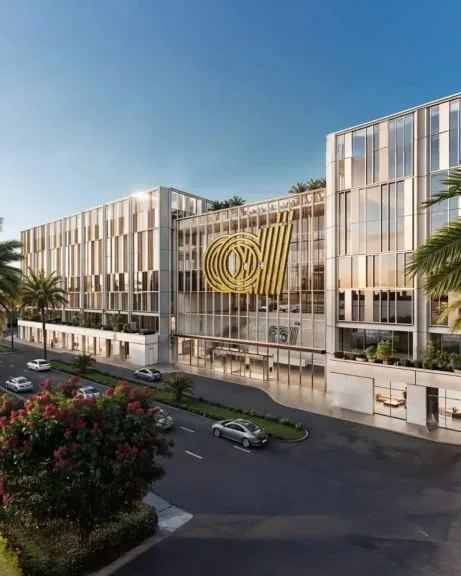 البنك العربي الأفريقي يطلق حملة طبية في المناطق ذات الاحتياجات العالية البنك العربي الأفريقي يطلق حملة طبية في المناطق ذات الاحتياجات العالية