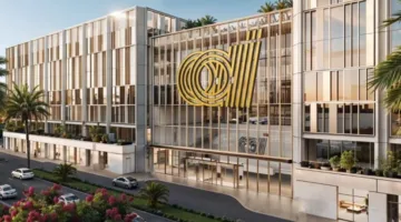 البنك العربي الإفريقي الدولي يعلن عن بدء التسجيل لبرنامج التدريب الصيفي لعام 2025.
