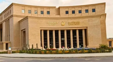 تقلبات ملحوظة في جلسات بيع أدوات الدين الأسبوع الماضي مع ارتفاع قيمة العملة المحلية