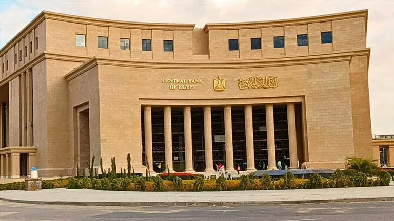 تقلبات ملحوظة في جلسات بيع أدوات الدين الأسبوع الماضي مع ارتفاع قيمة العملة المحلية