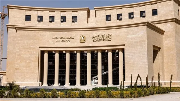 البنك المركزي: 17.1 مليار دولار حجم تحويلات المصريين بالخارج