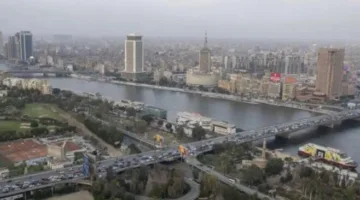 «البنك المركزي»: 502.6 مليون دولار عجز كلي في ميزان المدفوعات خلال النصف الأول