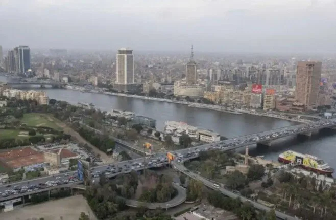 «البنك المركزي»: 502.6 مليون دولار عجز كلي في ميزان المدفوعات خلال النصف الأول