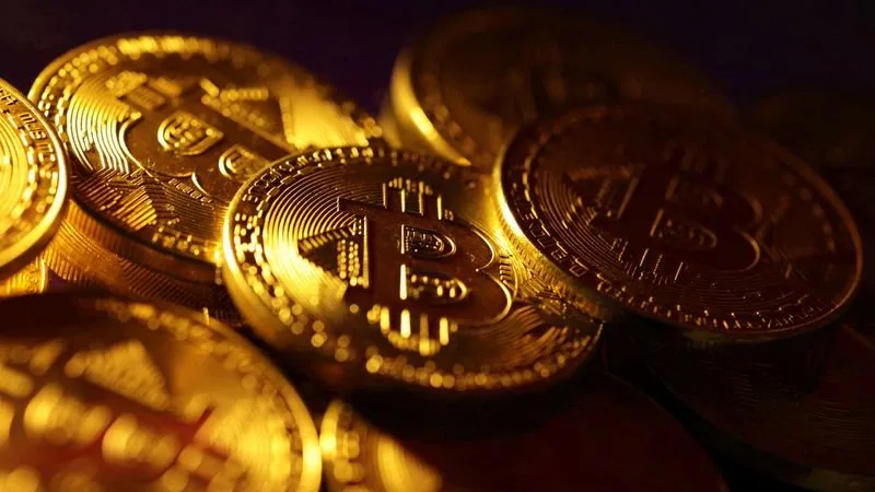 البنك المركزي السعودي يضع استثمارات في شركة تعتمد على احتياطات البيتكوين من الخزانة. البنك المركزي السعودي يضع استثمارات في شركة تعتمد على احتياطات البيتكوين من الخزانة.