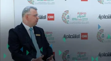 البنك المركزي العراقي لـCNN الاقتصادية: تغييرات في آلية التحويلات وانخفاض الفجوة في سعر الصرف
