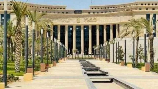 البنك المركزي: زيادة بنسبة 77.3% في تحويلات المصريين العاملين بالخارج خلال الربع الأخير من العام البنك المركزي: زيادة بنسبة 77.3% في تحويلات المصريين العاملين بالخارج خلال الربع الأخير من العام