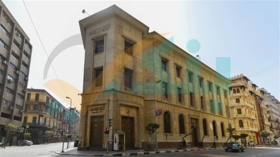 البنك المركزي: صافي تدفقات الاستثمار الأجنبي المباشر يرتفع إلى 6 مليارات دولار بالنصف الأول من 2024/ 2025