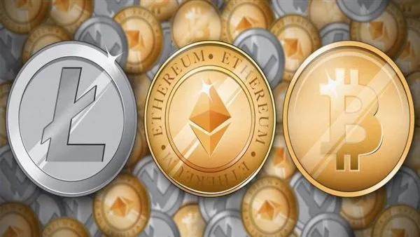 البنوك الأمريكية تفكر في توسيع نشاطاتها في العملات الرقمية بشكل مدروس. البنوك الأمريكية تفكر في توسيع نشاطاتها في العملات الرقمية بشكل مدروس.