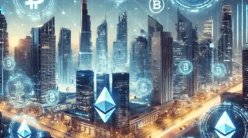البنوك الكبرى في الولايات المتحدة تستكشف إمكانيات التوسع في العملات الرقمية مع تحسن الظروف التنظيمية