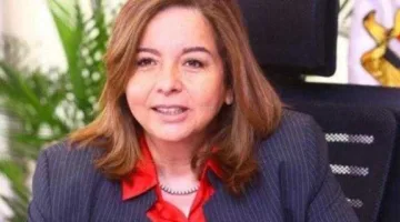 البنوك والشركات تستثمر 84.64 مليار جنيه في مبادرة التمويل العقاري لدعم محدودي الدخل حتى أبريل 2025.