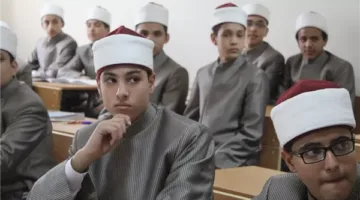 نسبة النجاح وتوزيع درجات الشهادة الإعدادية الأزهرية 2025.. التاريخ الرسمي للإعلان عن النتائج