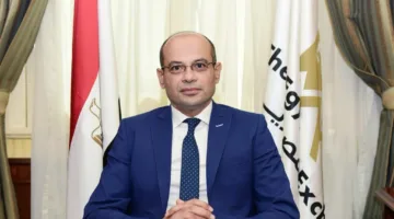البورصة المصرية تخطط لتسجيل ثلاث شركات جديدة بعد العيد