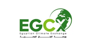 «البورصة المصرية للمناخ» تعتمد على شهادات الطاقة المتجددة لتنشيط السوق