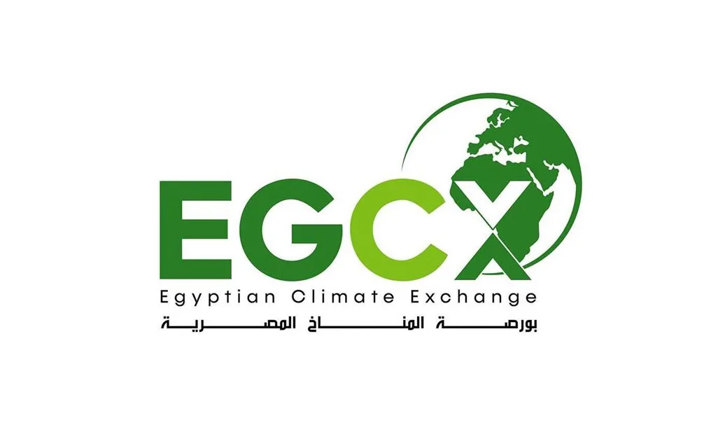 «البورصة المصرية للمناخ» تعتمد على شهادات الطاقة المتجددة لتنشيط السوق «البورصة المصرية للمناخ» تعتمد على شهادات الطاقة المتجددة لتنشيط السوق