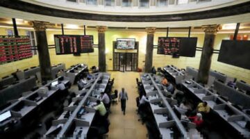 البورصة تعلن تنفيذ سادس صفقات شهادات الكربون بكمية 500 شهادة