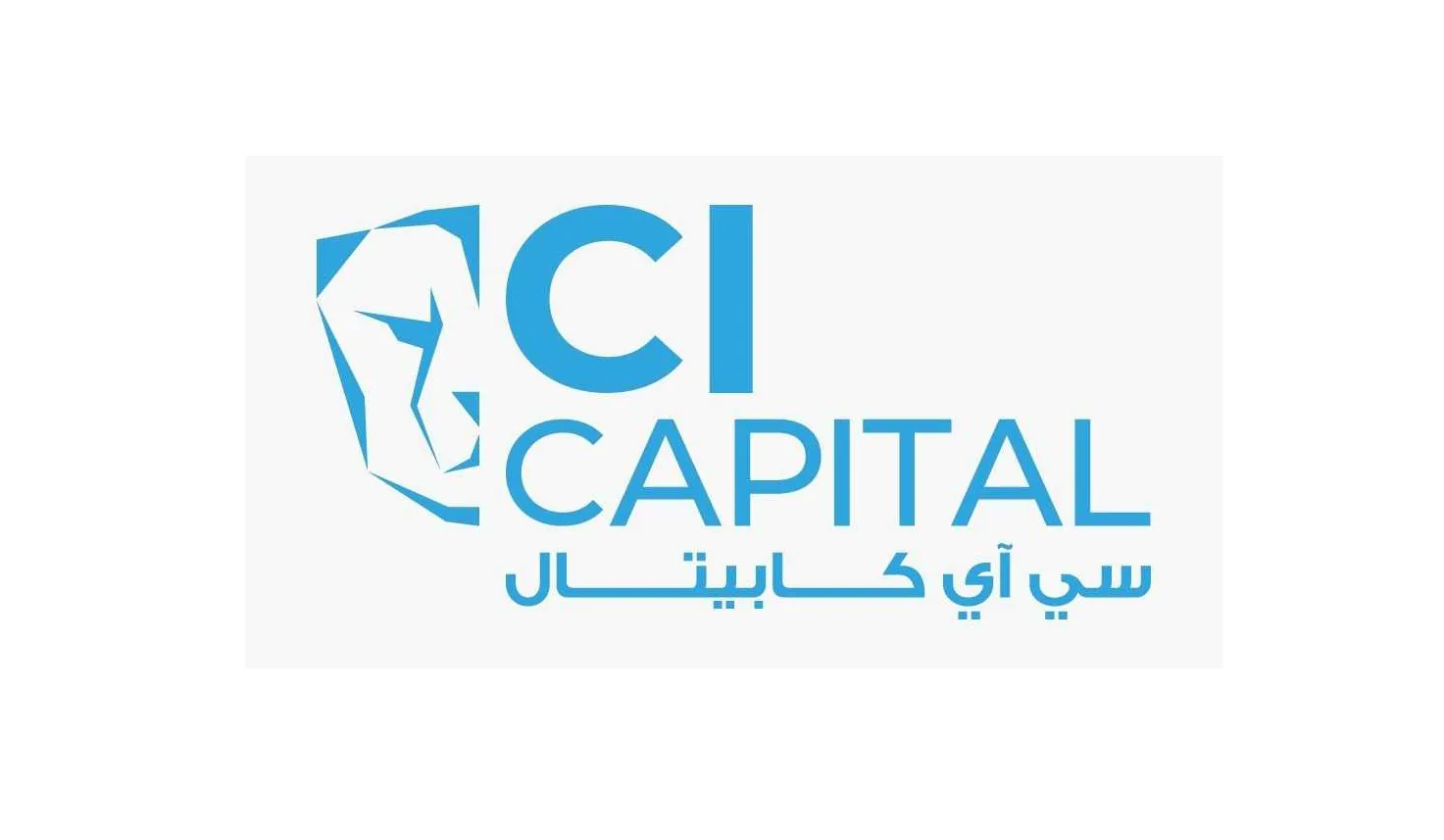 البورصة تكشف عن الحدود السعرية لتداول سهم “سى أى كابيتال” البورصة تكشف عن الحدود السعرية لتداول سهم “سى أى كابيتال”