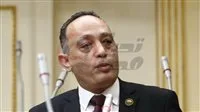 البياضي: “قبل ما نشرّع.. عايزين نعرف حال الإنسان مش حال المباني!”
