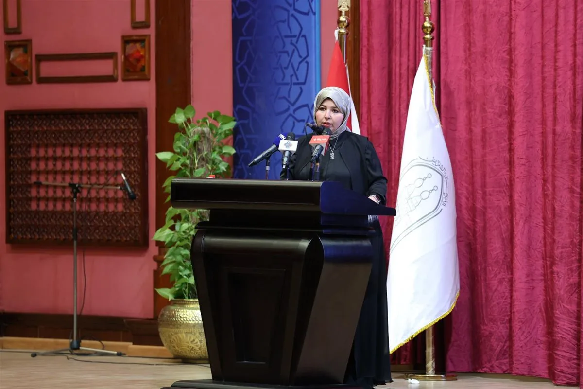 البيان الختامي لمنتدى “اسمع واتكلم”: إدماج قضية فلسطين بشكل منهجي في المناهج التعليمية