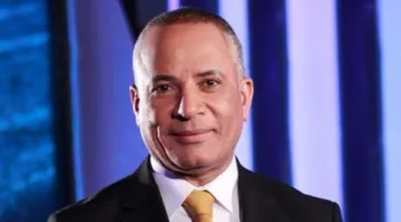 البيان الرسمي لعصير المانجو.. أحمد موسى يوضح الحقائق ويجيب على التساؤلات