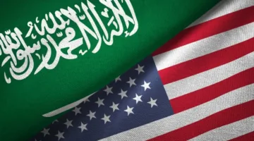 البيت الأبيض: السعودية تعتزم ضخ 600 مليار دولار في الاقتصاد الأمريكي