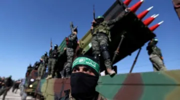 البيت الأبيض يؤكد موافقة إسرائيل على المبادرة الأمريكية لوقف إطلاق النار في غزة واستمرار المفاوضات مع حماس