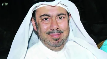 البيت المسكون: الحلقة السادسة من الموسم السادس في كتارا