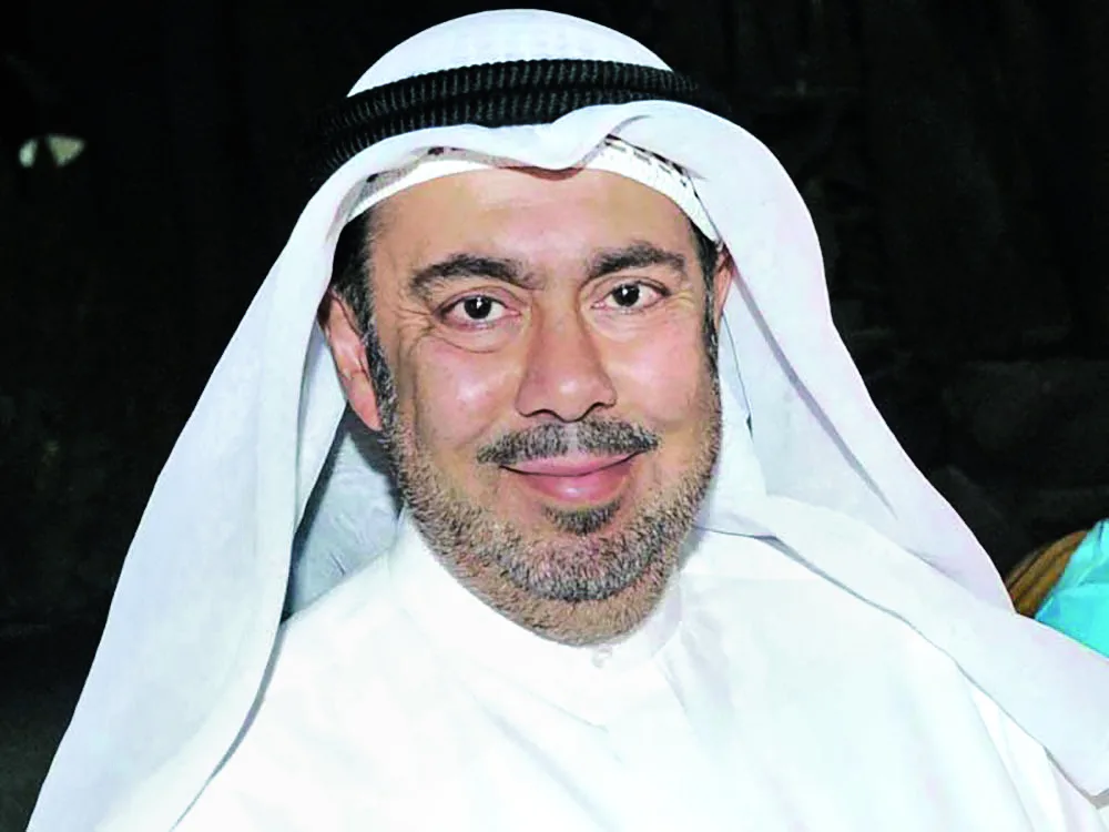 البيت المسكون: الحلقة السادسة من الموسم السادس في كتارا البيت المسكون: الحلقة السادسة من الموسم السادس في كتارا