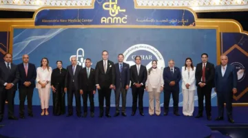 التأمين الصحي يبرم اتفاقًا لدمج مستشفيات القطاع الخاص في النظام الصحي.