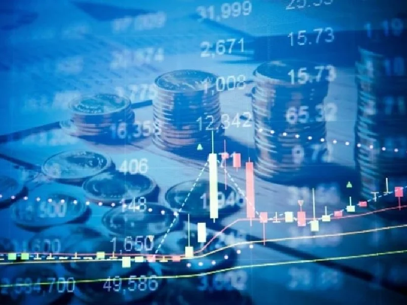 التأمين الصحي يمثل 55.5% من إجمالي أقساط التأمين في المملكة التأمين الصحي يمثل 55.5% من إجمالي أقساط التأمين في المملكة