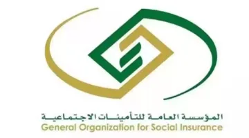 التأمينات الاجتماعية تحدد تاريخ صرف المعاشات التقاعدية لشهر يونيو 2025